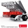 formula1-Italy-2009-Event-Artwork