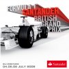 f1 2008 britain artwork