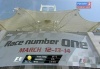 Формула 1 Сезон 2010 Гран-при Бахрейн Квалификация [mkv, 1.3 Gb, 50fps]