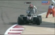 Формула 1 Сезон 2010 Гран-при Бахрейн Гонка [mkv, 1.1 Gb]