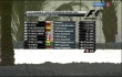  1  2010 -   [mkv, 1.1 Gb]