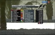  1  2010 -   [mkv, 1.1 Gb]