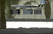  1  2010 -   [mkv, 1.1 Gb]