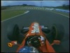 Формула 1 Сезон 1997 Гран-при Япония Гонка
