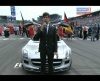 Формула 1 Сезон 2010 Гран-при Германия гонка [avi, 1.6 Gb]