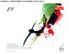 formula1-Italy-2010-Event-Artwork