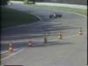 Формула-1 1990 Этап 9 Гран-при Германия гонка