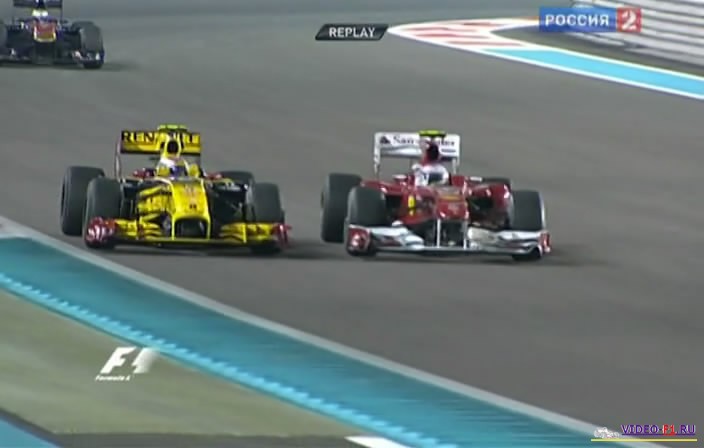 1290147880_formula1.abu-dabi.race.res.03.jpg