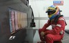 Формула 1 2011 гран-при Малайзия Квалификация