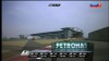 Формула 1 2011 гран-при Китай Гонка в высоком HD качестве