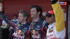 Формула 1 - 2011 - Этап 5 - гран-при Испания - Квалификаця