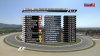Формула 1 - 2011 - Этап 5 - гран-при Испания - Квалификаця