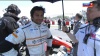 Формула 1 - 2011 - Этап 5 - гран-при Испания - Гонка в HD высоком качестве