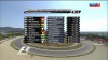 Формула 1 - 2011 - Этап 5 - гран-при Испания - Гонка в HD высоком качестве