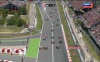 Формула 1 - 2011 - Этап 5 - гран-при Испания - Гонка