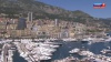 Формула 1 - 2011 - Этап 6 - гран-при Монако - Квалификация