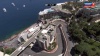 Формула 1 - 2011 - Этап 6 - гран-при Монако - Квалификация