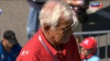 Формула 1 - 2011 - Этап 6 - гран-при Монако - Гонка в высоком качестве видео HD