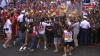 Формула 1 - 2011 - Этап 6 - гран-при Монако - Гонка