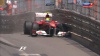 Формула 1 - 2011 - Этап 6 - гран-при Монако - Гонка