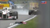 Формула 1 - 2011 - Этап 7 - гран-при Канада - Гонка в высоком разрешении HD