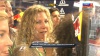  1 - 2011 -  7 - -  -     HD