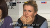  1 - 2011 -  7 - -  -     HD