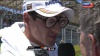 Формула 1 - 2011 - Этап 8 - гран-при Европа - Гонка
