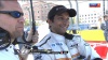 Формула 1 - 2011 - Этап 8 - гран-при Европа - Гонка в высоком разрешении HD