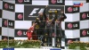 Формула 1 - 2011 - Этап 8 - гран-при Европа - Гонка