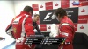 Формула 1 - 2011 - Этап 9 - гран-при Великобритания - Гонка в высоком разрешении HD