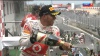 Формула 1 - 2011 - Этап 10 - гран-при Германии Нюргбургринг - Гонка