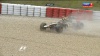 Формула 1 - 2011 - Этап 10 - гран-при Германии Нюргбургринг - Гонка в высоком разрешении HD