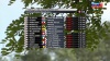 Формула 1 - 2011 - Этап 11 - гран-при Венгрия - Квалификация
