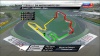 Формула 1 - 2011 - Этап 11 - гран-при Венгрия Хунгароринг - Гонка в высоком разрешении HD