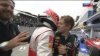 Формула 1 - 2011 - Этап 11 - гран-при Венгрия Хунгароринг - Гонка в высоком разрешении HD
