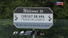 Добро пожаловать на трассу, Формула-1, Гран при Бельгия 2011 год