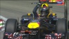 Формула 1 - 2011 - Этап 13 - гран-при Италия Монца - Гонка в HD разрешении