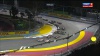 Формула 1 - 2011 - Этап 14 - гран-при Сингапур - Гонка