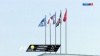 Формула 1 - 2011 - Этап 15 - гран-при Япония Сузука - Квалификация