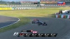 Формула 1 - 2011 - Этап 15 - гран-при Япония Сузука - Гонка в разрешении HD
