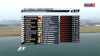 Формула 1 - 2011 - Этап 16 - гран-при Корея - Квалификация