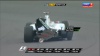 Формула 1 - 2011 - Этап 16 - гран-при Корея - Гонка в HD разрешении