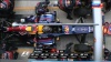 Формула 1 - 2011 - Этап 17 - гран-при Индия - Гонка