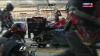 Формула 1 - 2011 - Этап 18 - гран-при Абу Даби - Гонка в HD разрешении