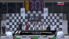 Формула 1 - 2011 - Этап 18 - гран-при Абу Даби - Гонка в HD разрешении