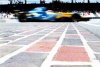  Легендарная «Старая кирпичница» в Индианаполисе — один из тех автодромов, которые исчезли из календаря Формулы-1. Ушли в прошлое Имола, Маньи-Кур, А1-Ринг...