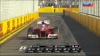Формула 1 - 2012 - Этап 2 - гран-при Австралия - Гонка