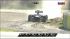 Формула 1 - 2012 - Этап 2 - гран-при Австралия - Гонка