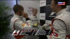 Формула-1 - 2012 - Этап 3 - гран-при Китай - Гонка